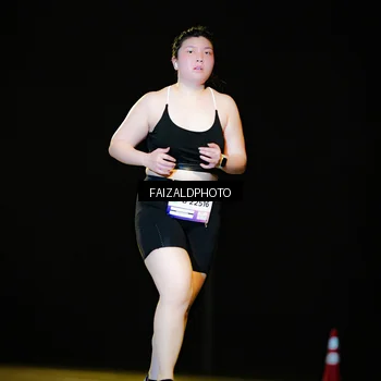 Runner Photo 7459649