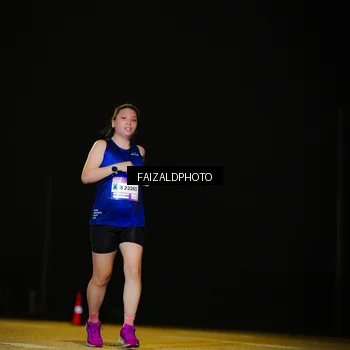 Runner Photo 7459650