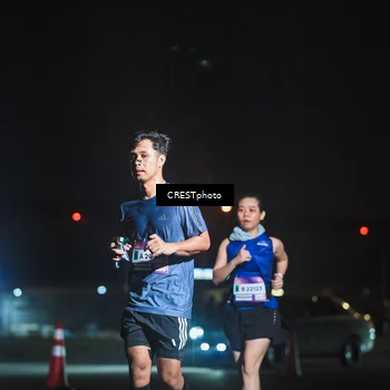 Runner Photo 7459651