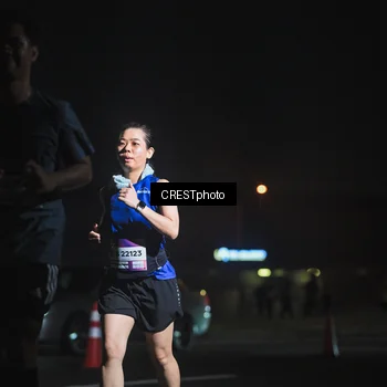 Runner Photo 7459652