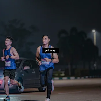 Runner Photo 7459653
