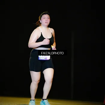 Runner Photo 7459654