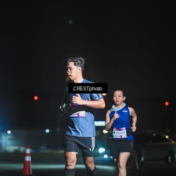 Runner Photo 7459655
