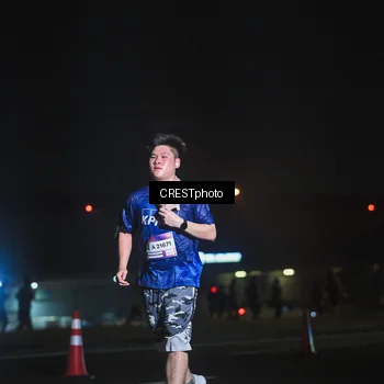 Runner Photo 7459657
