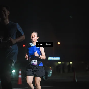 Runner Photo 7459659