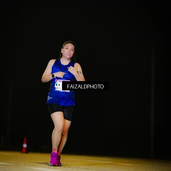 Runner Photo 7459666