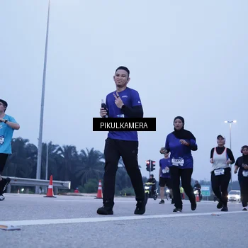 Runner Photo 7459667