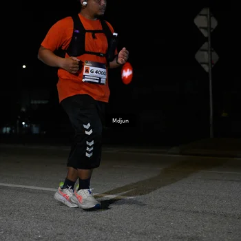Runner Photo 7459680