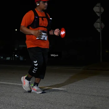 Runner Photo 7459681