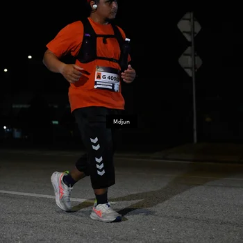 Runner Photo 7459683