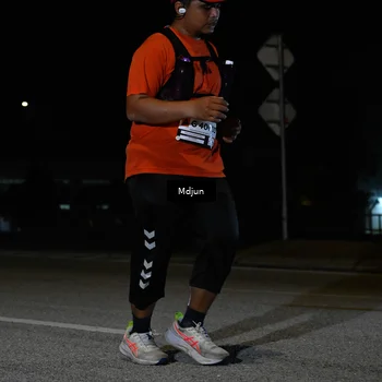 Runner Photo 7459684