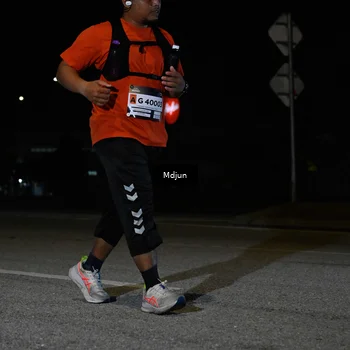 Runner Photo 7459685