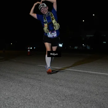 Runner Photo 7459686