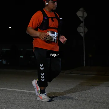 Runner Photo 7459693