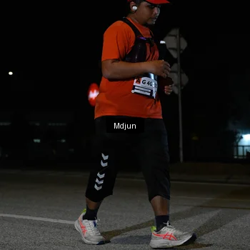 Runner Photo 7459694