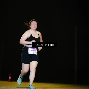 Runner Photo 7459697