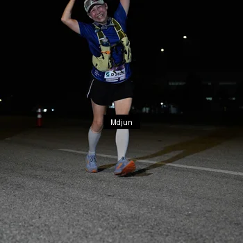 Runner Photo 7459698