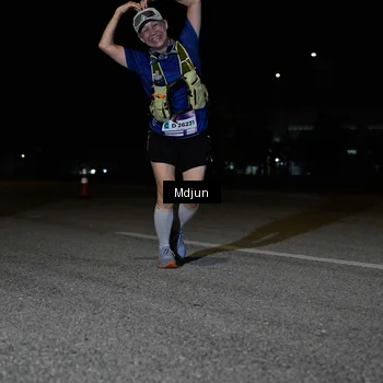 Runner Photo 7459700