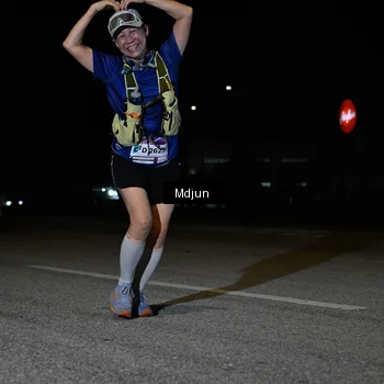 Runner Photo 7459709