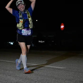 Runner Photo 7459716