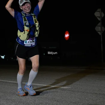 Runner Photo 7459719