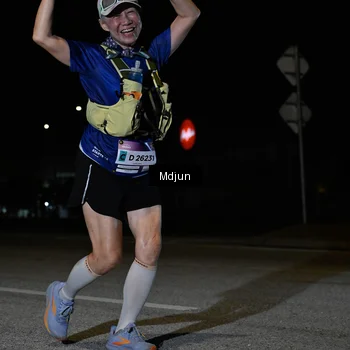 Runner Photo 7459722