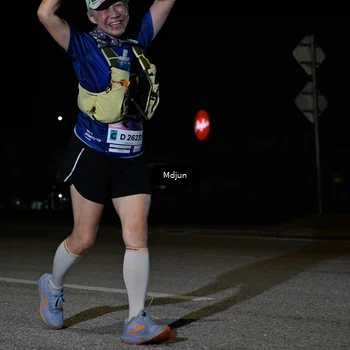 Runner Photo 7459727