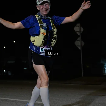 Runner Photo 7459729
