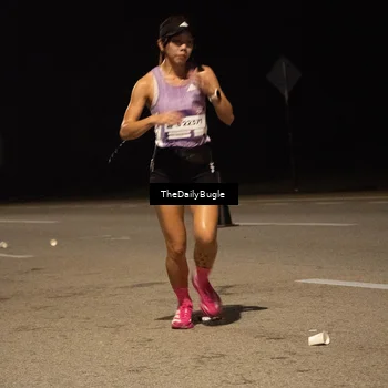 Runner Photo 7459730