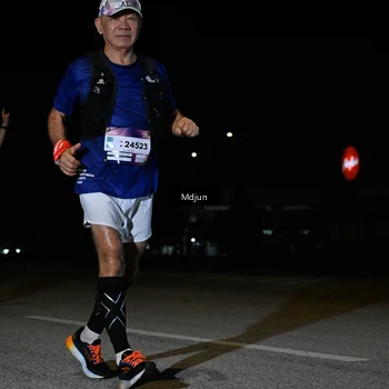 Runner Photo 7459731