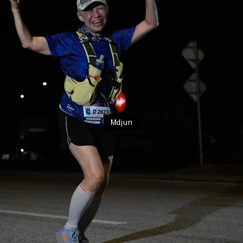 Runner Photo 7459732