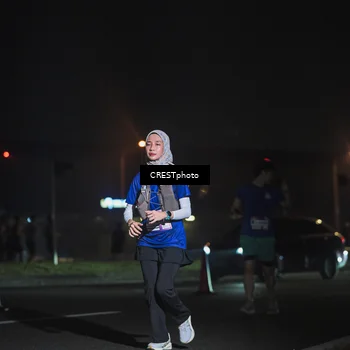Runner Photo 7459738