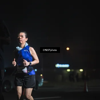 Runner Photo 7459739