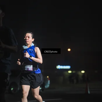 Runner Photo 7459740
