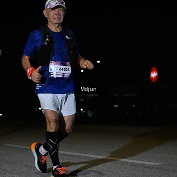 Runner Photo 7459743