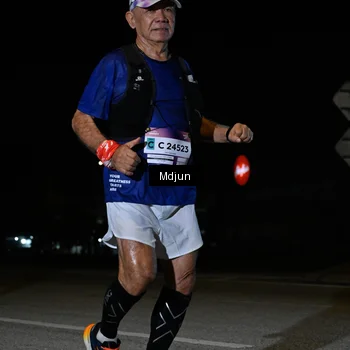 Runner Photo 7459748