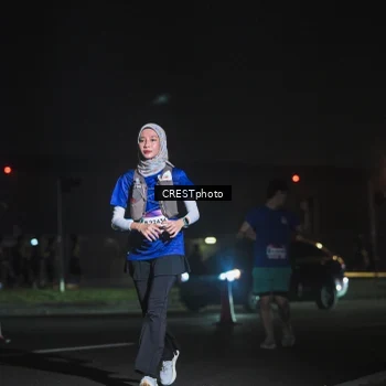Runner Photo 7459749