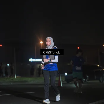 Runner Photo 7459750