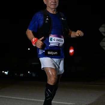 Runner Photo 7459757