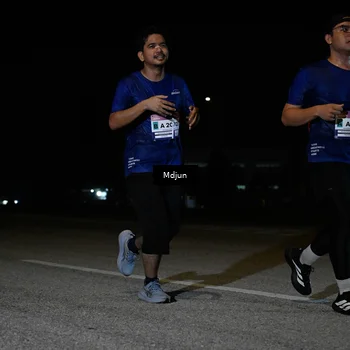 Runner Photo 7459765
