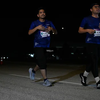 Runner Photo 7459766