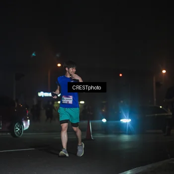 Runner Photo 7459767