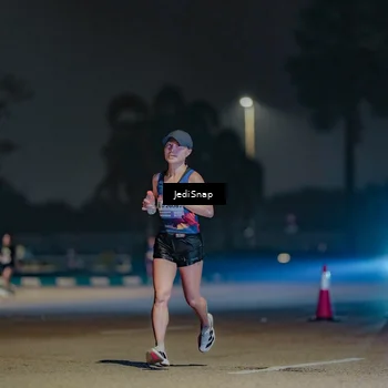 Runner Photo 7459776