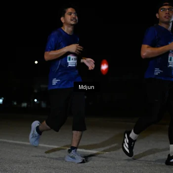 Runner Photo 7459778