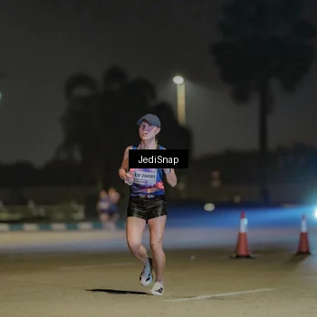 Runner Photo 7459780