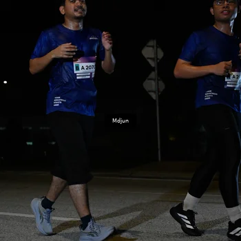 Runner Photo 7459784