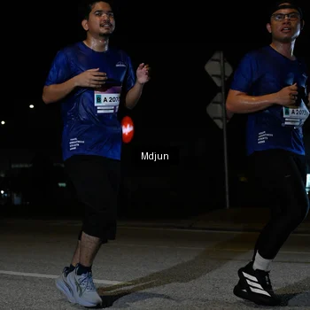 Runner Photo 7459786