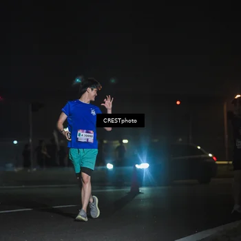 Runner Photo 7459789