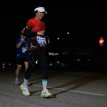 Runner Photo 7459797