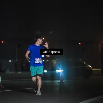 Runner Photo 7459801